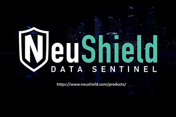 NeuShield-Small